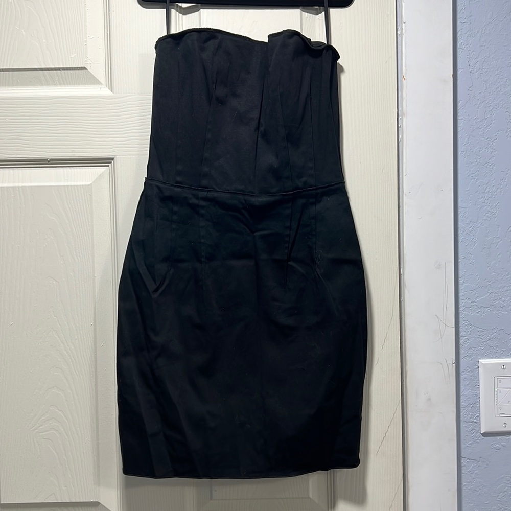 COPY - Dolce & Gabbana Dress